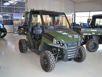 Corvus  terrain dx4 pro 