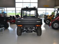 Corvus terrain dx4 pro - UTV - 3