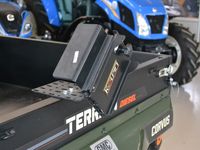 Corvus terrain dx4 pro - UTV - 20