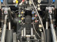 New Holland T7.315 HD T7.315 HD - Traktorer - Traktorer 4 wd - 7