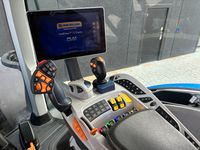 New Holland T7.315 HD T7.315 HD - Traktorer - Traktorer 4 wd - 10