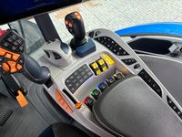New Holland T7.315 HD T7.315 HD - Traktorer - Traktorer 4 wd - 11