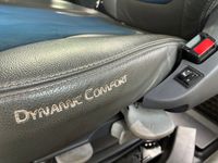 New Holland T7.315 HD T7.315 HD - Traktorer - Traktorer 4 wd - 9