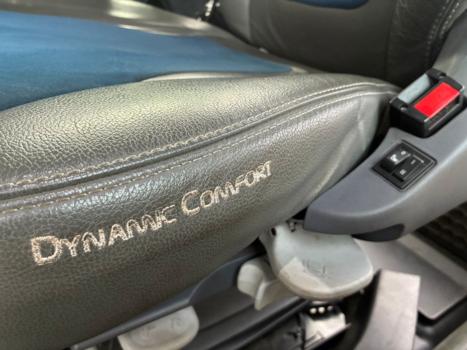 New Holland T7.315 HD T7.315 HD - Traktorer - Traktorer 4 wd - 9