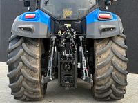New Holland T7.315 HD T7.315 HD - Traktorer - Traktorer 4 wd - 6