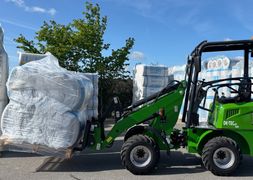 DKTEC MATHFTE600 MATHFTE600