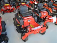 Simplicity szt 175 Courier