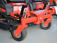 Simplicity SZT 175 Ring for et godt tilbud - Rotorklippere - Selvkørende rotorklippere - 9