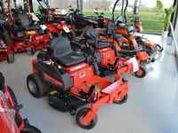 Simplicity SZT 175 Ring for et godt tilbud - Rotorklippere - Selvkørende rotorklippere - 3