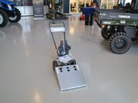 Nesbo GF 450 A Ukrudtsbrænder GF 450 A