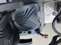 Heracles H200   Herracles H200 - Læssemaskiner - Minilæssere - 6