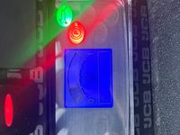 JCB 514-40 - Læssemaskiner - Teleskoplæssere - 11