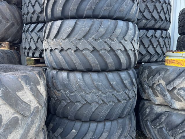 CEAT 600/55R26.5