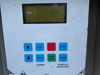 Omme KSE 100 X 500 Ikke kørt meget - Klar til levering. - Vandingsmaskiner - Mobile - 14