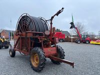 Omme KSE 100 X 500 Ikke kørt meget - Klar til levering. - Vandingsmaskiner - Mobile - 6