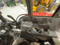Valtra T150 KUN 4900 TIMER! - Traktorer - Traktorer 4 wd - 19