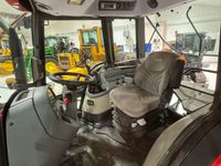 Valtra T150 KUN 4900 TIMER! - Traktorer - Traktorer 4 wd - 15