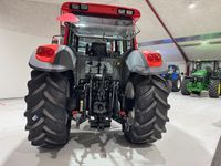 Valtra T150 KUN 4900 TIMER! - Traktorer - Traktorer 4 wd - 12