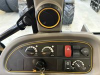 JCB TM280S Agri - Læssemaskiner - Teleskoplæssere - 17