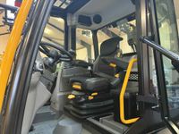 JCB TM280S Agri - Læssemaskiner - Teleskoplæssere - 13