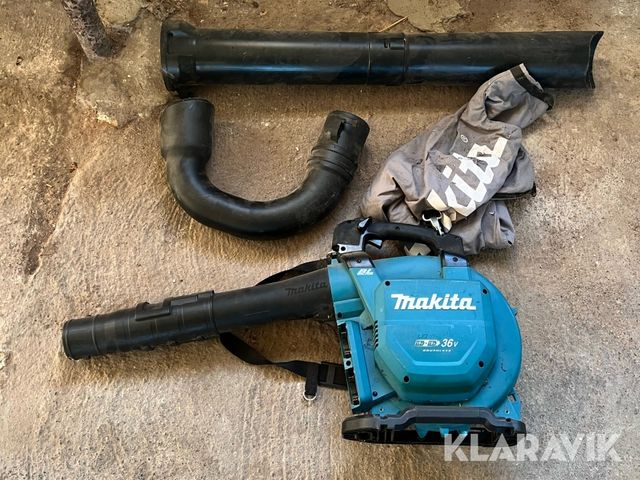 Makita 