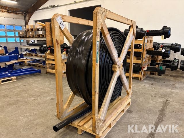 Mandal Ultraman special PU - 448m