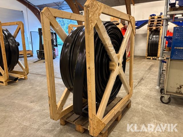 Mandal Ultraman special PU - 448m