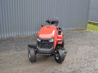 Snapper SPX 110 Ring for et godt tilbud - Traktorer - Plænetraktorer - 2