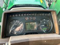 John Deere 6320 TLS Autoquad - Traktorer - Traktorer 4 wd - 17