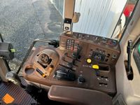 John Deere 6320 TLS Autoquad - Traktorer - Traktorer 4 wd - 15