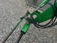 John Deere 6320 TLS Autoquad - Traktorer - Traktorer 4 wd - 13
