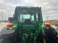 John Deere 6320 TLS Autoquad - Traktorer - Traktorer 4 wd - 11