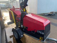 TP 176 MOBIL Demo - Flishugger - 5