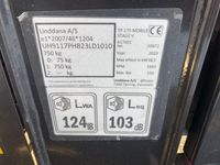 TP 176 MOBIL Demo - Flishugger - 4