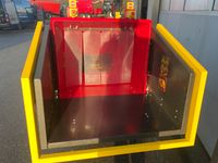 TP 176 MOBIL Demo - Flishugger - 3