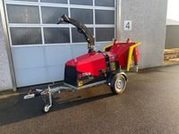 TP 176 MOBIL Demo - Flishugger - 1