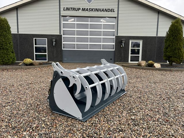 Limas MultiMax 2,0M Skårne Tænder