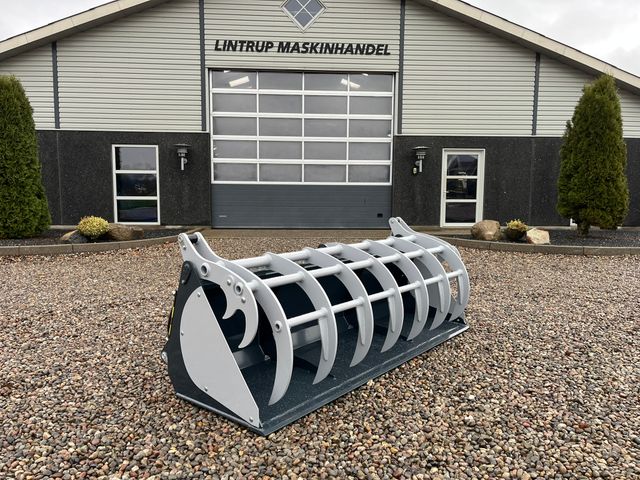 Limas MultiMax 2,4M Skårne Tænder  