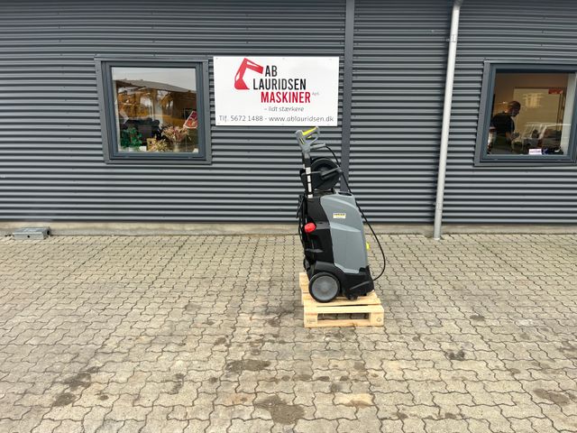 Karcher hds 5/15 ux