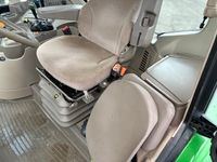 John Deere 6155M AUTOQUARD, FRONTLIFT, TLS - Traktorer - Traktorer 4 wd - 17