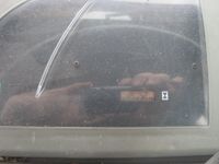 Billede 6