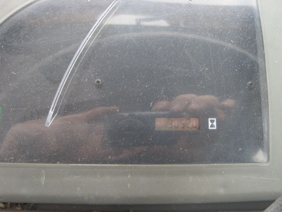 Billede 6