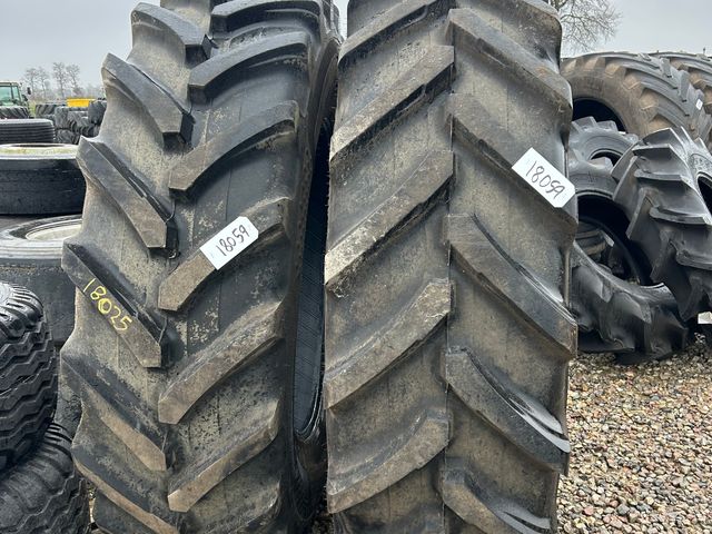 Alliance 520/85R42