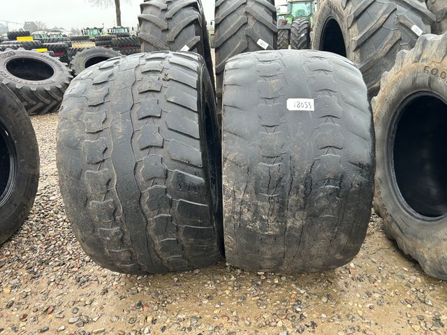 Michelin 710/50R26.5