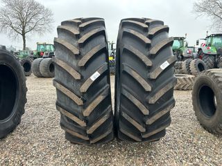 Michelin 750/75R46 VF Afm.