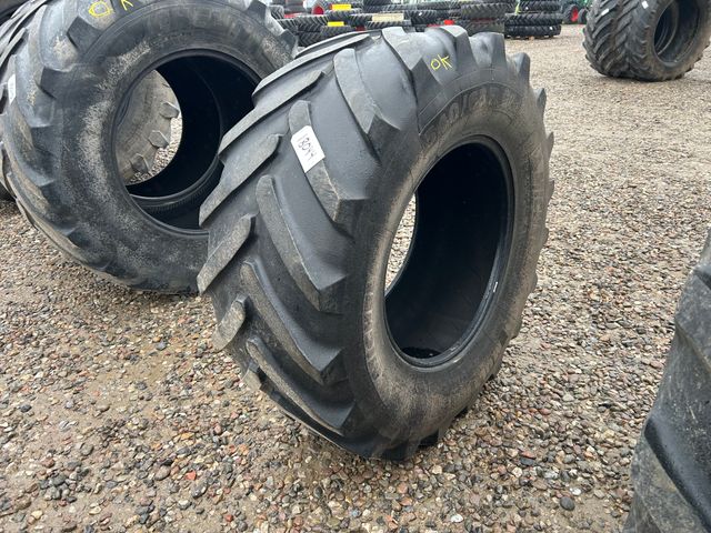 Michelin 540/65R28