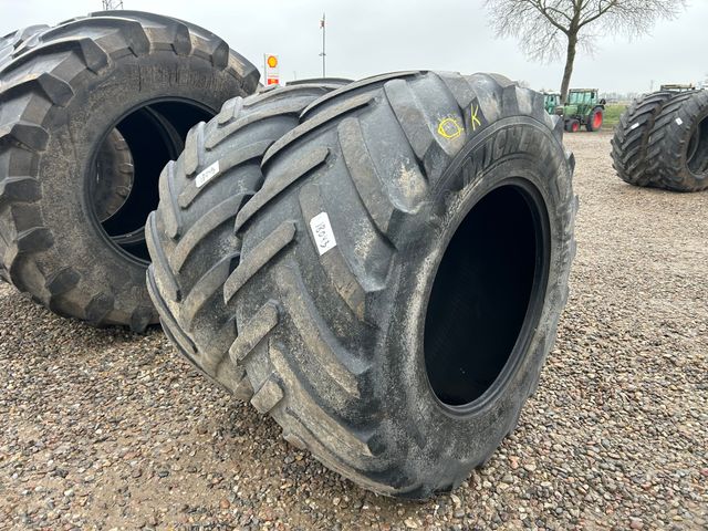 Michelin 650/65R34