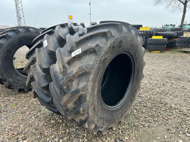Michelin 600/70R30 VF