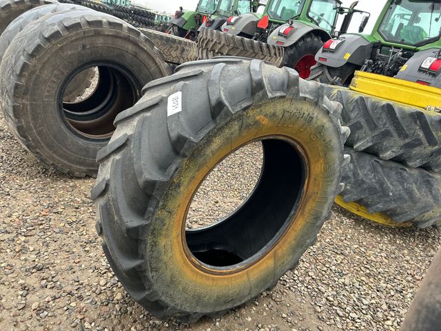Michelin 540/65R30