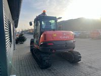 Billede 10